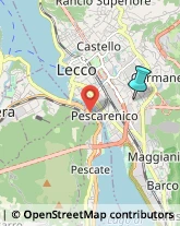 Autofficine e Centri Assistenza,23900Lecco