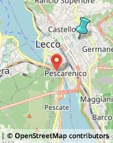 Autofficine e Centri Assistenza,23900Lecco