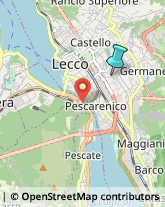 Autofficine e Centri Assistenza,23900Lecco