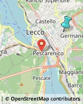 Autofficine e Centri Assistenza,23900Lecco