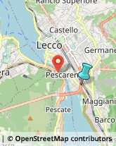 Autofficine e Centri Assistenza,23900Lecco