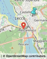 Autofficine e Centri Assistenza,23900Lecco