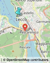 Autofficine e Centri Assistenza,23900Lecco