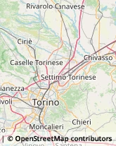 Frizioni e Freni,10145Torino