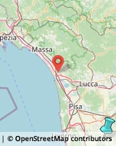 Lucernari,56034Pisa