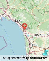 Lucernari,56034Pisa