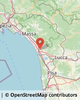 Lucernari,51015Pistoia