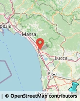 Lucernari,56034Pisa