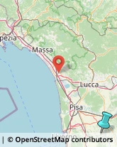 Lucernari,56035Pisa