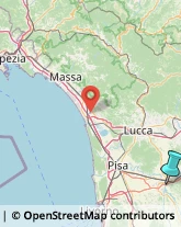 Lucernari,56038Pisa