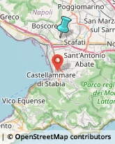 Agenzie di Animazione e Spettacolo,80045Napoli