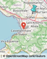 Agenzie di Animazione e Spettacolo,84018Salerno