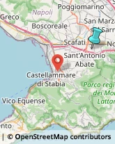 Agenzie di Animazione e Spettacolo,84012Salerno