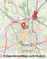 Via Monte Urano, 88,00138Roma