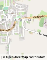 Via Circonvallazione, 30,29010Monticelli d'Ongina