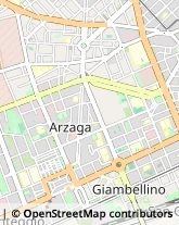 Via Antonello da Messina, 20,20146Milano