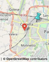 Idraulici e Lattonieri,43126Parma