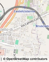 Via Vittorio Emanuele, 124,80030Castello di Cisterna