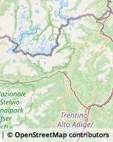 Costruzioni Meccaniche,39021Bolzano