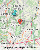 Alimentari,20844Monza e Brianza