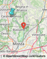 Vetrai,20841Monza e Brianza