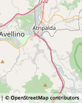 Corso Umberto I, 30,83100Avellino