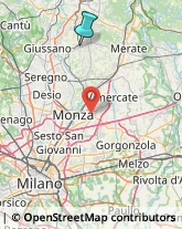 Cinema,20842Monza e Brianza