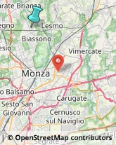 Cinema,20845Monza e Brianza