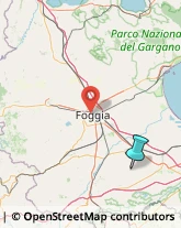 Bomboniere,71048Foggia