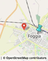 Istituti di Bellezza,71121Foggia