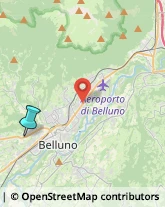 Giornalai,32100Belluno