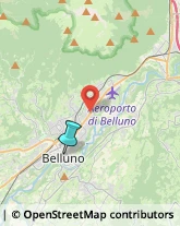 Abbigliamento,32100Belluno