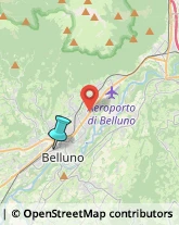 Abbigliamento,32100Belluno