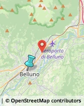 Abbigliamento,32100Belluno