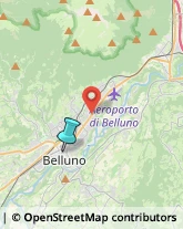 Abbigliamento,32100Belluno