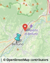 Abbigliamento,32100Belluno