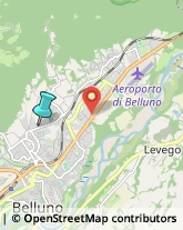 Articoli Sportivi - Dettaglio,32100Belluno