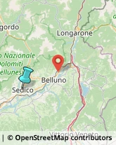 Bomboniere,32036Belluno