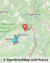 Giornalai,32028Belluno