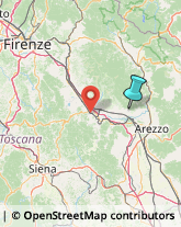 Stirerie,52029Arezzo