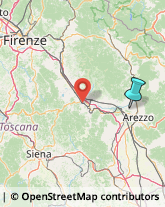 Stirerie,52100Arezzo