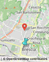 Articoli da Regalo - Dettaglio,25122Brescia