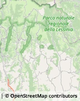 Via Nicolò Copernico, 25,37023Grezzana