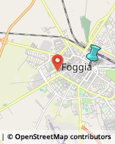 Psicologi,71121Foggia