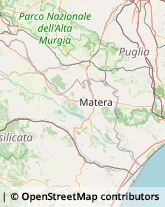 Via Giacomo Matteotti, 63,70024Gravina in Puglia