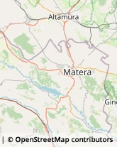 Trasporti Eccezionali,75100Matera