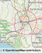 Automobili - Elaborazioni,00166Roma