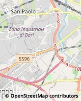 Trasporti,70132Bari