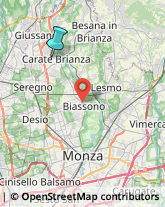 Pianoforti,20841Monza e Brianza