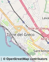 Via del Corallo, 11,80059Torre del Greco